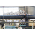 PVC Small Diameter Plastic Pipe Extrusion Line/PVC Pipe Machinery Used Plastic Extruder